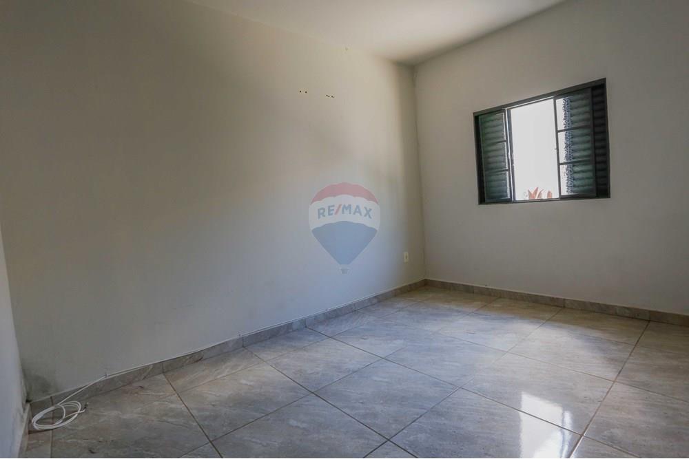 Casa - Venda - Sorocaba , São Paulo - _MG_5077.jpg - 630591023-683