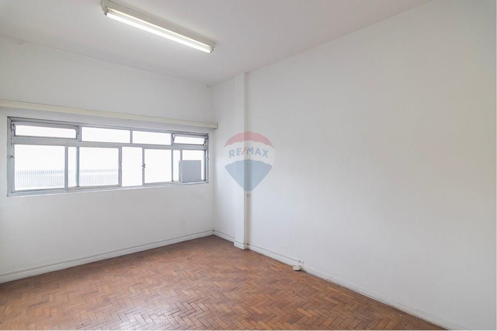 Prédio - Venda - São Bernardo do Campo , São Paulo - 24.jpg - 631341028-58