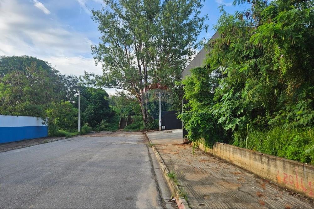 Terreno - Venda - Salto de Pirapora , São Paulo - IMG-20260115-WA0055.jpg - 631181001-550
