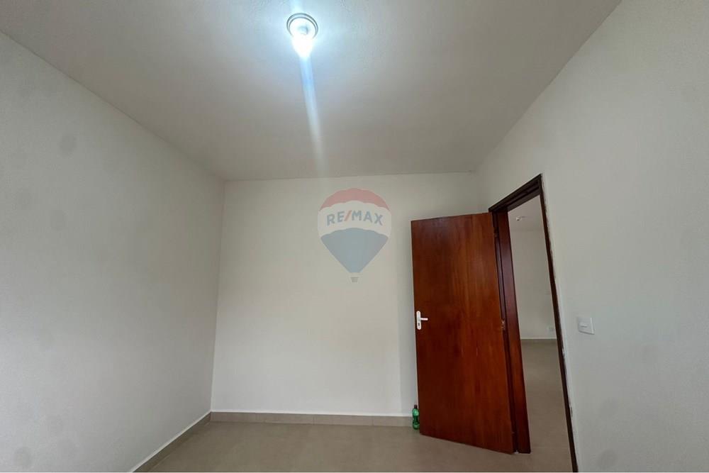 Casa - Alugar - Cabreúva , São Paulo - WhatsApp Image 2026-03-07 at 11.34.24 (2).jpeg - 630531001-1133