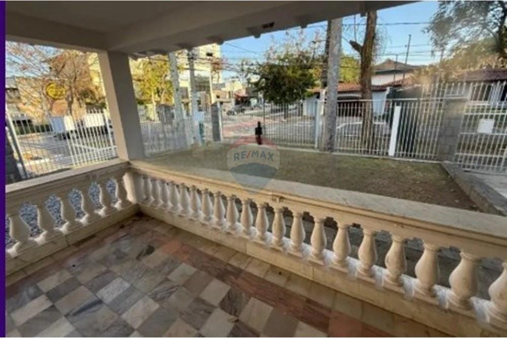 Casa Comercial - Alugar - São José dos Campos , São Paulo - WhatsApp Image 2025-12-11 at 11.39.50.jpeg - 631631009-62