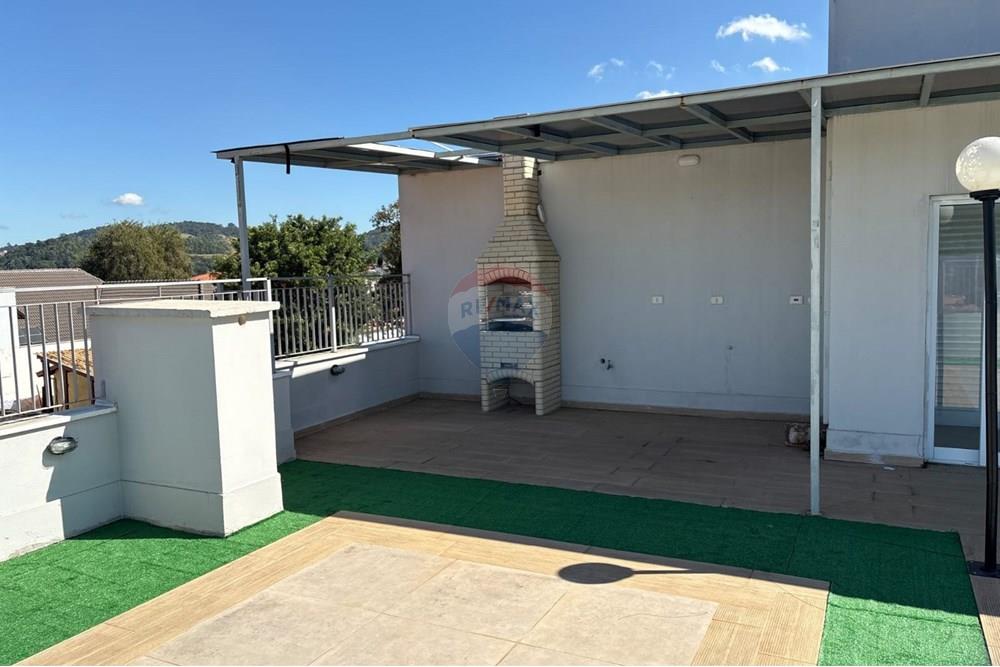 Apartamento - Alugar - São Roque , São Paulo - WhatsApp Image 2025-08-18 at 17.40.33.jpeg - 631601009-36