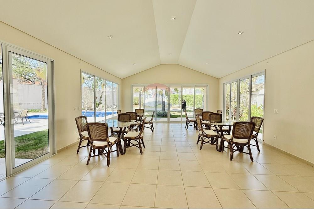 Casa de Condomínio - Venda - Sorocaba , São Paulo - IMG_3834.JPG - 630591048-129