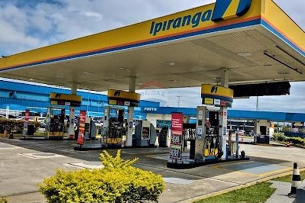 Terreno - Venda - Mogi das Cruzes , São Paulo - terreno andreza 13.jpg - 630281041-114