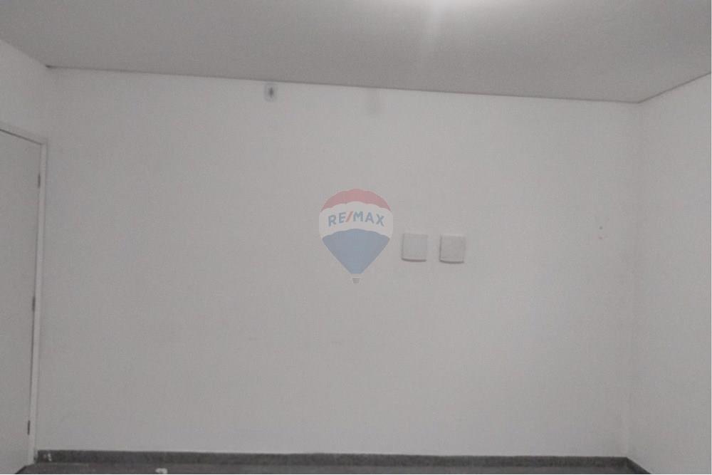 Cj. Comercial/ Sala - Alugar - Arujá , São Paulo - WhatsApp Image 2024-10-01 at 17.30.31 (1).jpeg - 630251078-146