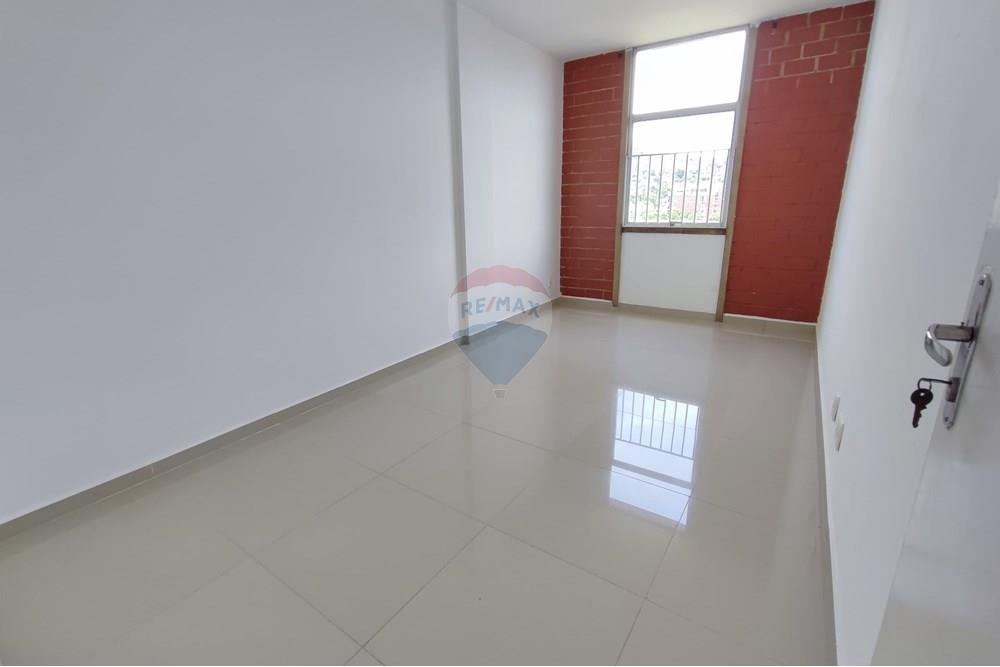 Cobertura - Venda - Rio de Janeiro , Rio de Janeiro - WhatsApp Image 2025-01-20 at 13.10.44(5).jpeg - 630291008-58