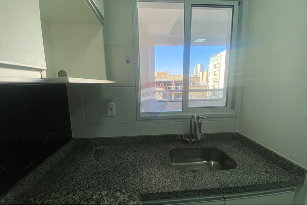 Apartamento - Alugar - Sorocaba , São Paulo - WhatsApp Image 2026-03-23 at 12.06.54 (2).jpeg - 630601336-5