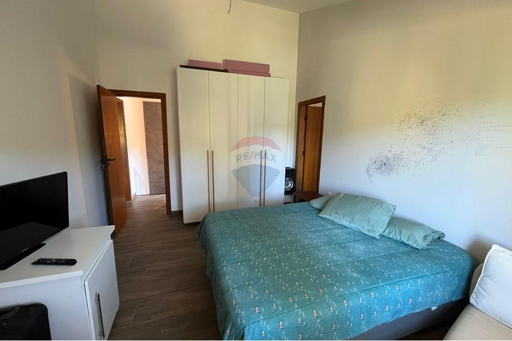 Casa - Venda - Teresópolis , Rio de Janeiro - WhatsApp Image 2025-08-05 at 12.43.35.jpeg - 630191097-4