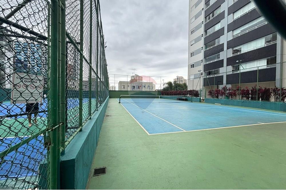 Apartamento - Venda - Guarulhos , São Paulo - Imagem do WhatsApp de 2025-05-07 à(s) 06.26.39_5bac266e.jpg - 630251062-88