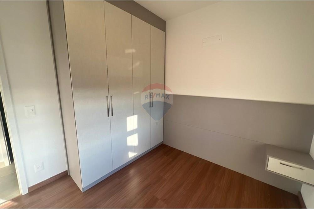 Apartamento - Alugar - Sorocaba , São Paulo - WhatsApp Image 2025-12-12 at 15.23.20 (2).jpeg - 630601274-160