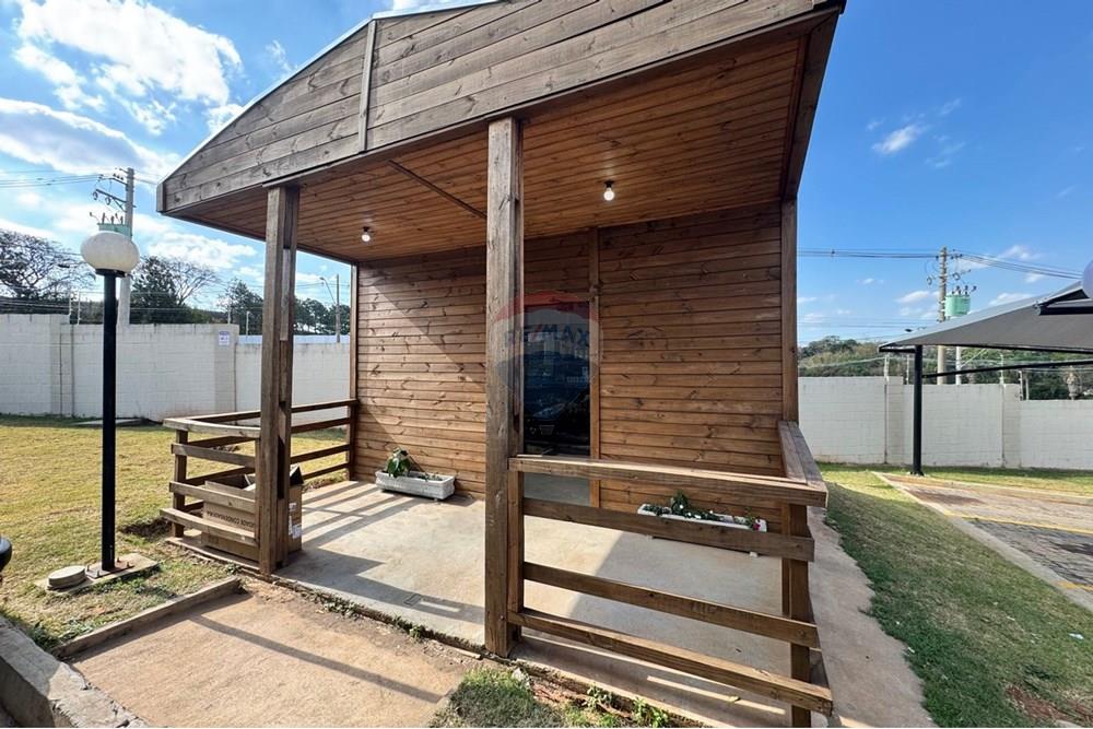 Apartamento - Alugar - Botucatu , São Paulo - WhatsApp Image 2025-09-29 at 10.10.49 (1).jpeg - 630481082-276