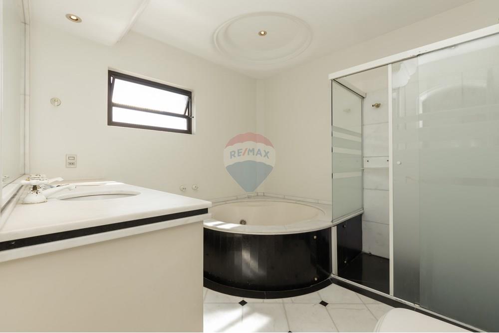 Apartamento - Venda - São Paulo , São Paulo - IMG_908136.jpg - Suite - 631561003-22