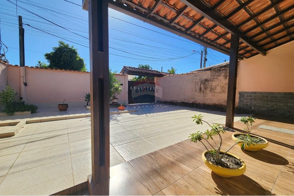 Casa - Venda - Maricá , Rio de Janeiro - 20250322_151753.jpg - 630121021-289