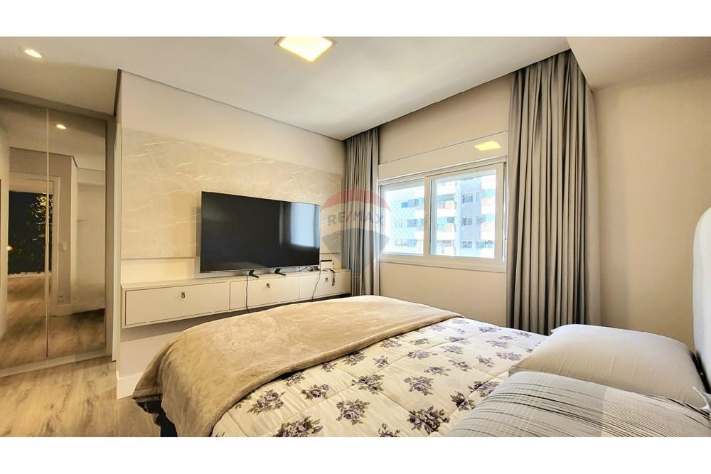 Apartamento - Venda - Santo André , São Paulo - 20250823_101525.jpg - 630331099-16