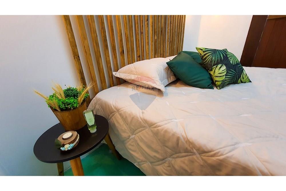 Casa - Alugar - Ilhabela , São Paulo - WhatsApp Image 2025-09-09 at 15.32.11 (24).jpeg - 690881023-51