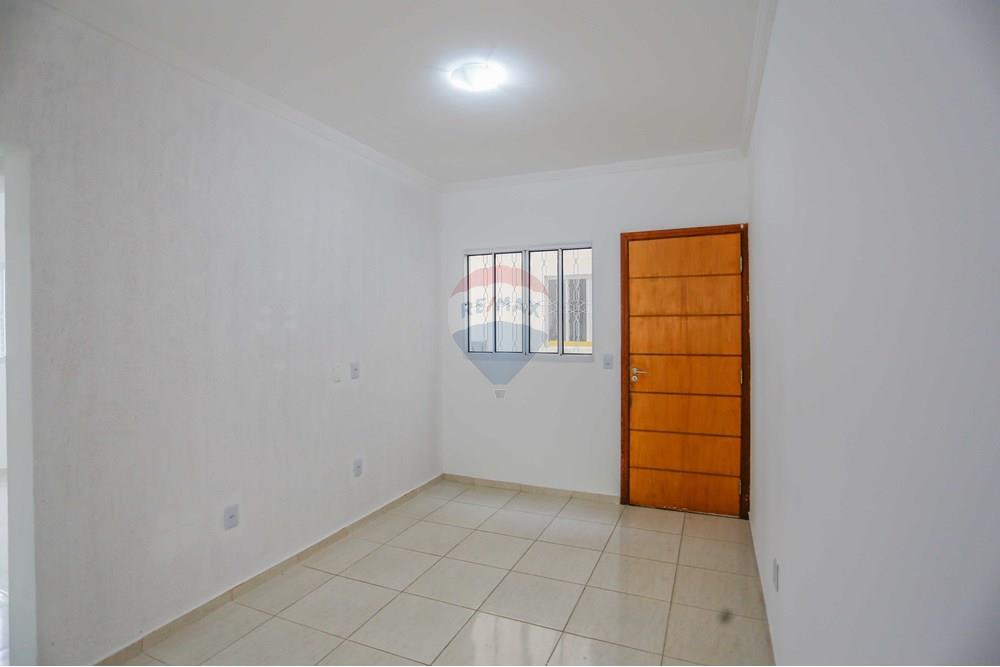 Apartamento - Venda - Sorocaba , São Paulo - _MG_3221.jpg - Sala - 630601113-18