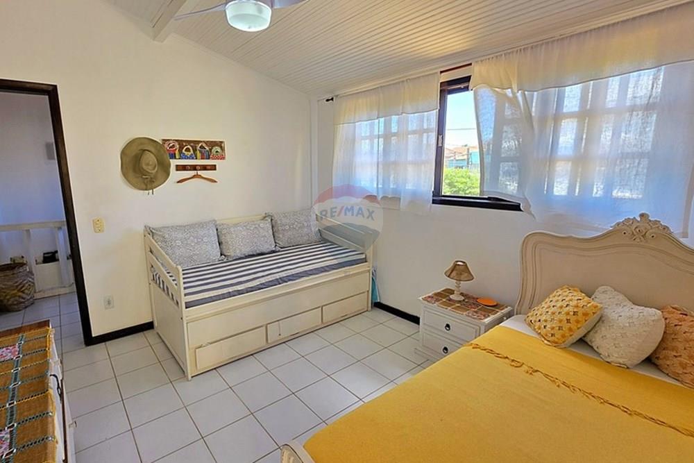 Casa - Venda - Cabo Frio , Rio de Janeiro - IMG_20260406_232442.jpg - 631551046-6