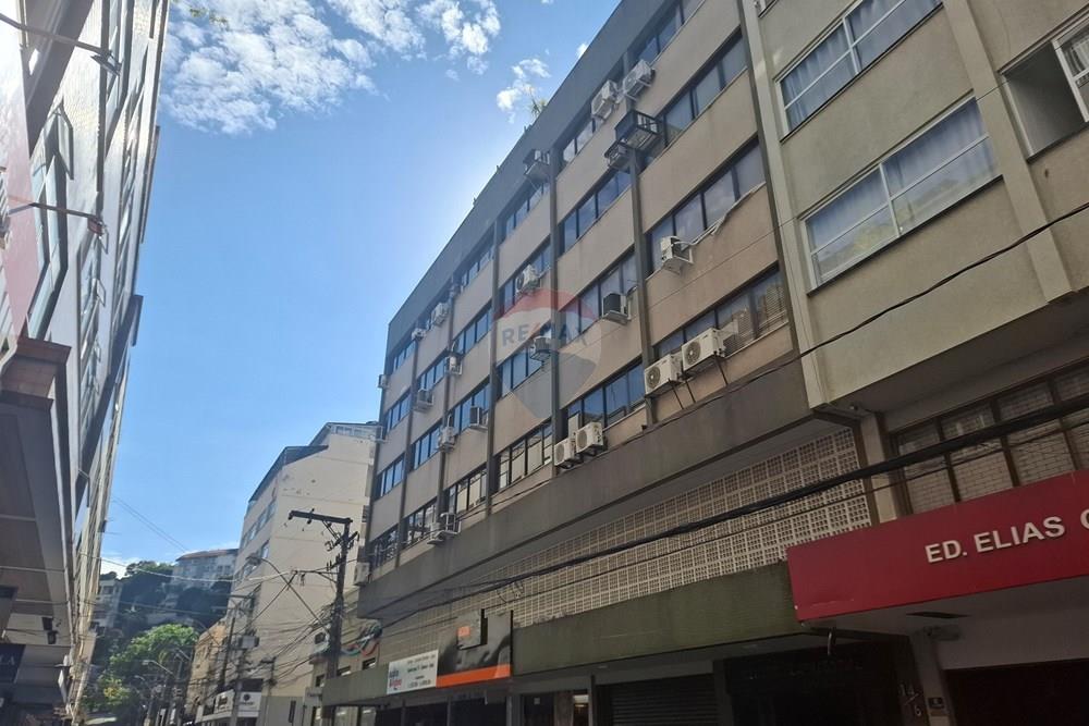 Cj. Comercial/ Sala - Venda - Nova Friburgo , Rio de Janeiro - 20260220_082652.jpg - 630551089-14