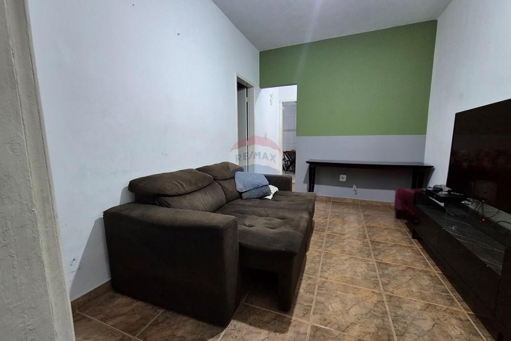 Casa - Venda - Cabo Frio , Rio de Janeiro - SALA3.jpg - 631551045-7