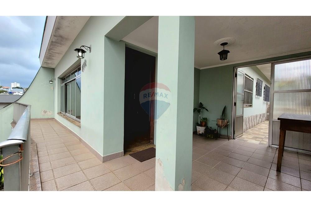 Casa - Venda - Santo André , São Paulo - elenice 015.jpg - 630331117-13