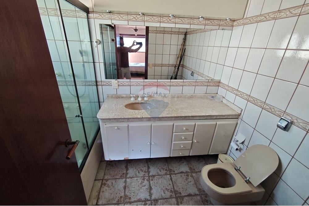 Casa - Venda - São Sebastião , São Paulo - IMG_20251126_162416.jpg - 631461059-36