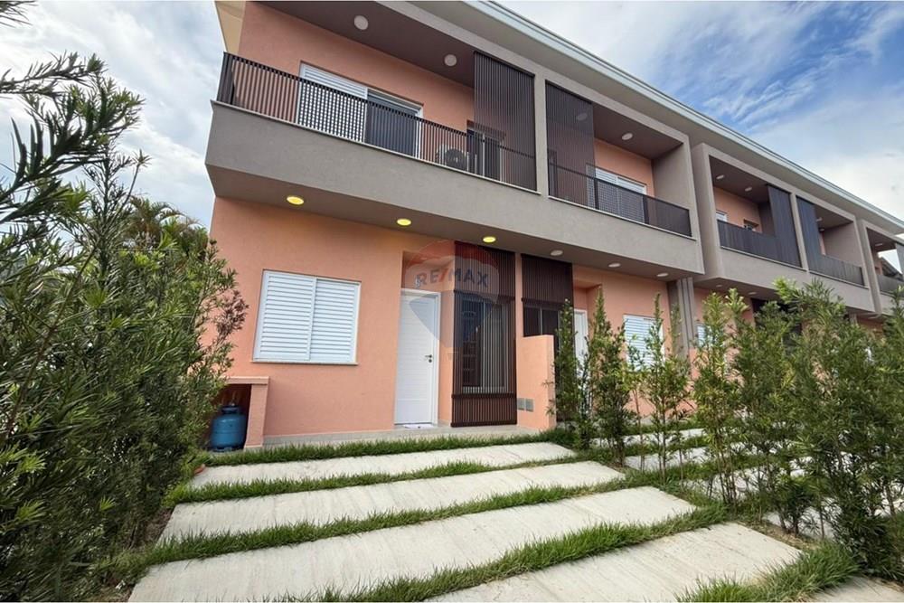 Casa - Venda - Caraguatatuba , São Paulo - 41.jpeg - 690881022-3