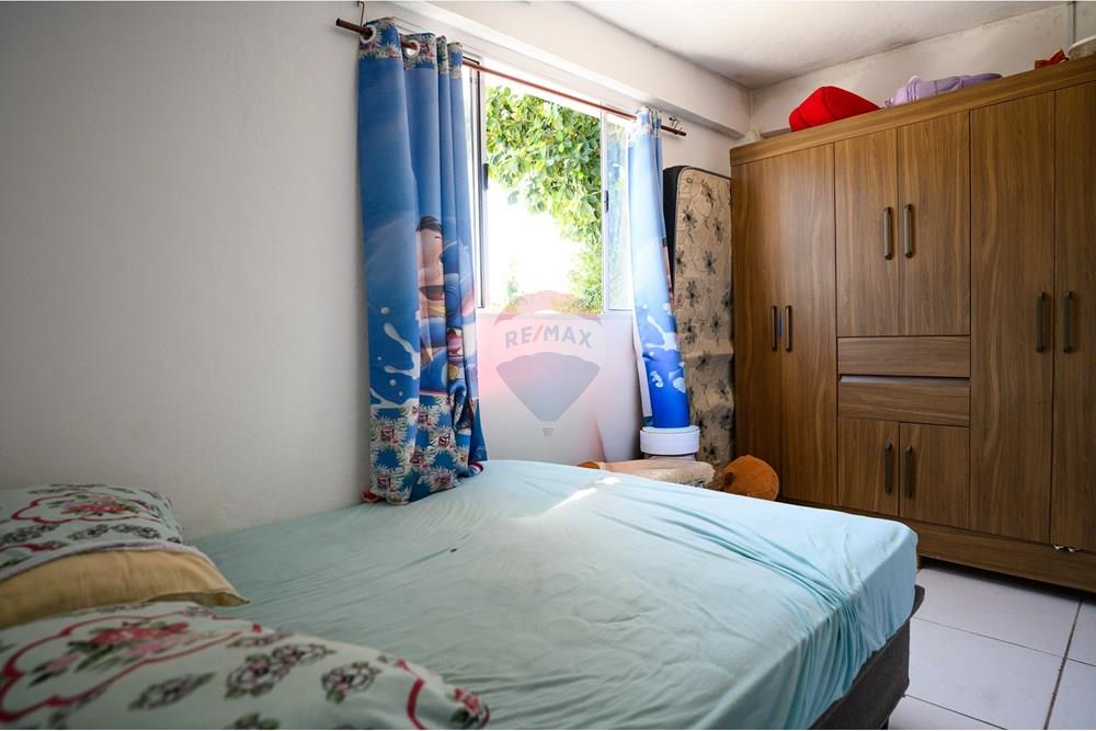 Casa - Venda - Ilhabela , São Paulo - barra-22.jpg - 630951011-43