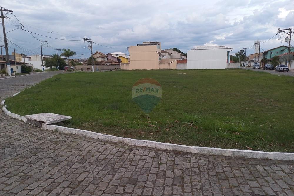 Terreno - Venda - Itaboraí , Rio de Janeiro - 20241202_180236.jpg - Quintal - 630121026-157