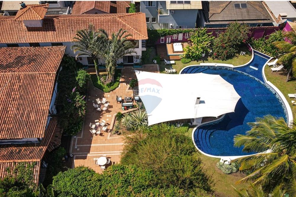 Hotel/ Pousada - Venda - Armação dos Búzios , Rio de Janeiro - dji_fly_20241219_140848_900_1734628134313_photo.jpg - 630391039-100