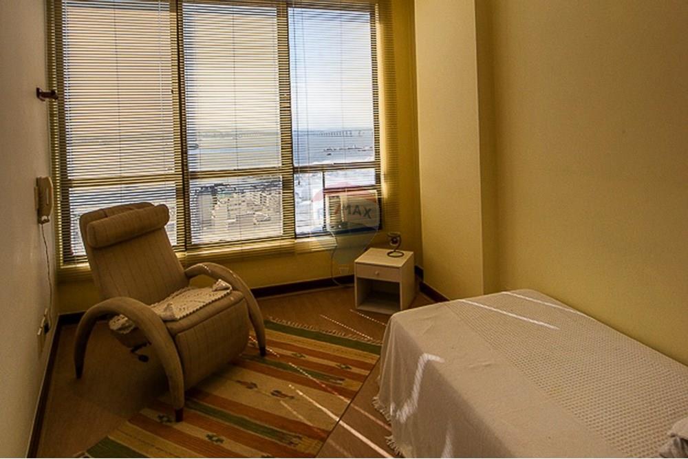 Cj. Comercial/ Sala - Venda - Niterói , Rio de Janeiro - _DSC2709.jpg - 631621004-15