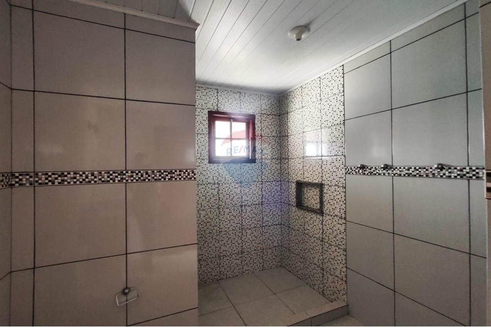 Casa - Alugar - Teresópolis , Rio de Janeiro - WhatsApp Image 2025-03-14 at 09.48.06 (1).jpeg - 630191045-99