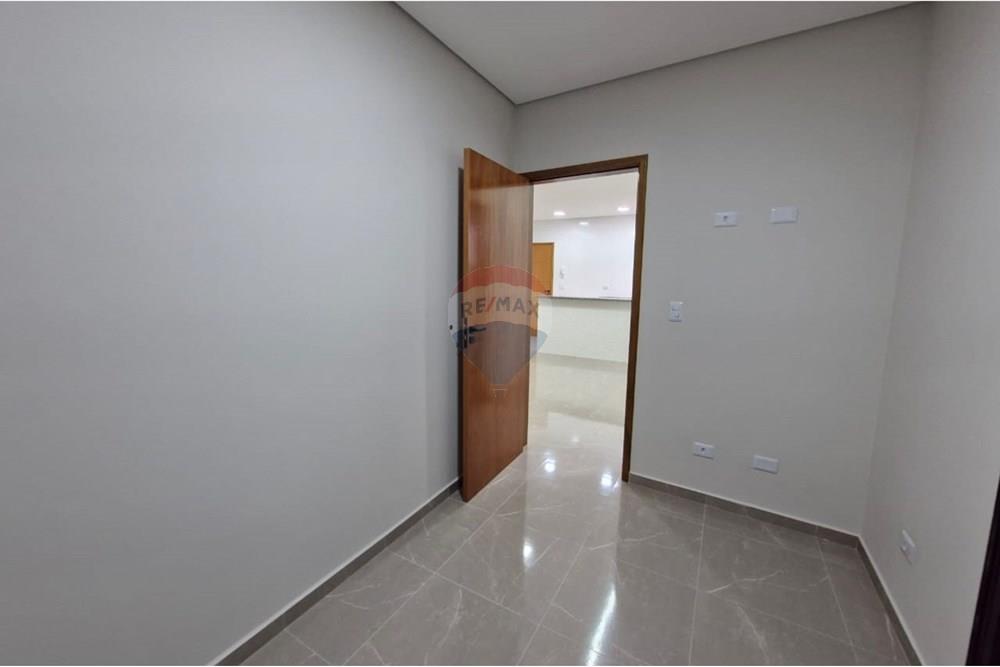 Apartamento - Alugar - São Paulo , São Paulo - WhatsApp Image 2025-09-25 at 18.24.07 (1).jpeg - 631271008-165