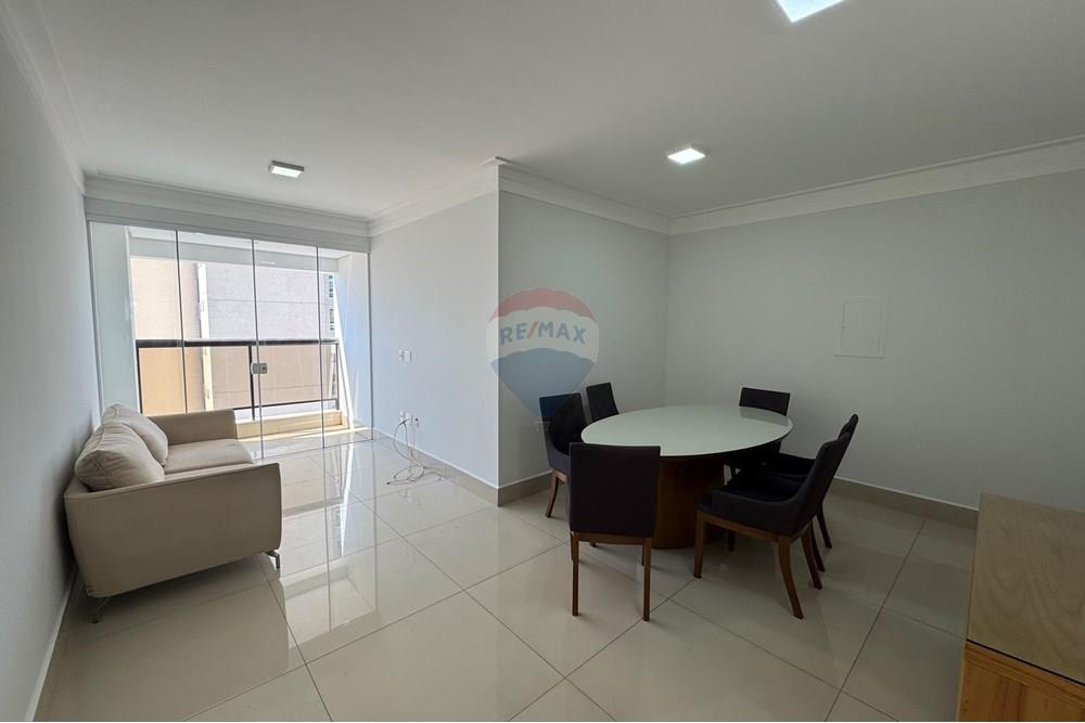 Apartamento - Alugar - Sorocaba , São Paulo - IMG_7784.jpeg - 630591103-27