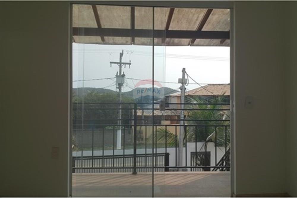 Apartamento - Alugar - Armação dos Búzios , Rio de Janeiro - L_705afae4-1790-4f4e-b28d-ec6a71aa2030.jpg - 630391006-99