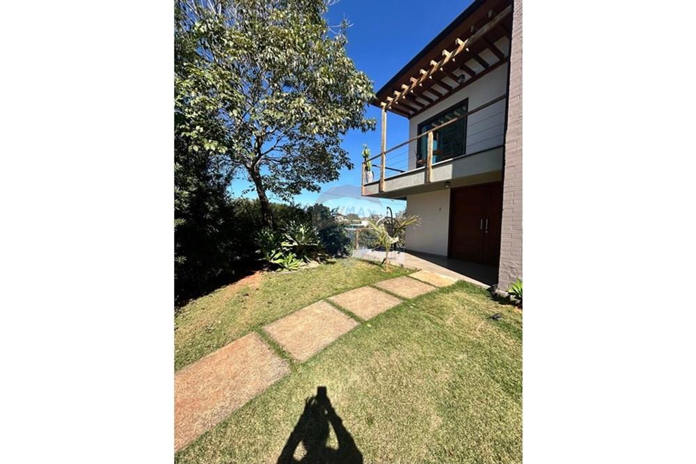 Casa de Condomínio - Alugar - Votorantim , São Paulo - WhatsApp Image 2025-11-18 at 12.31.50 (9).jpeg - 630601274-137