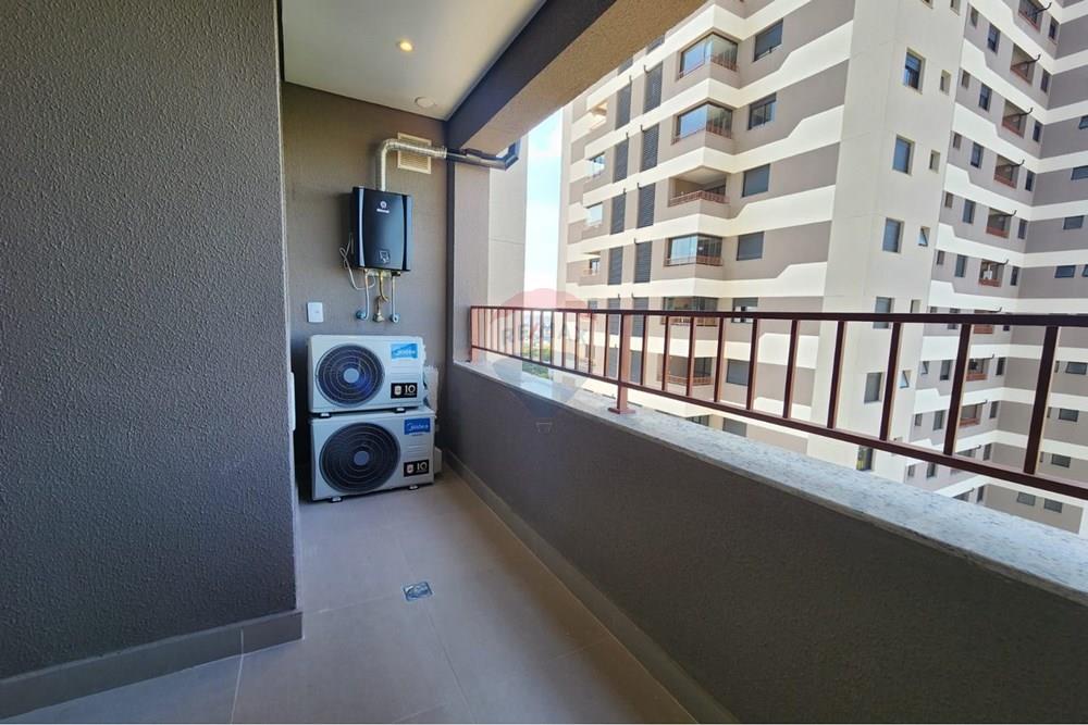 Apartamento - Alugar - Votorantim , São Paulo - WhatsApp Image 2026-03-26 at 11.54.35 (1).jpeg - 631661001-99