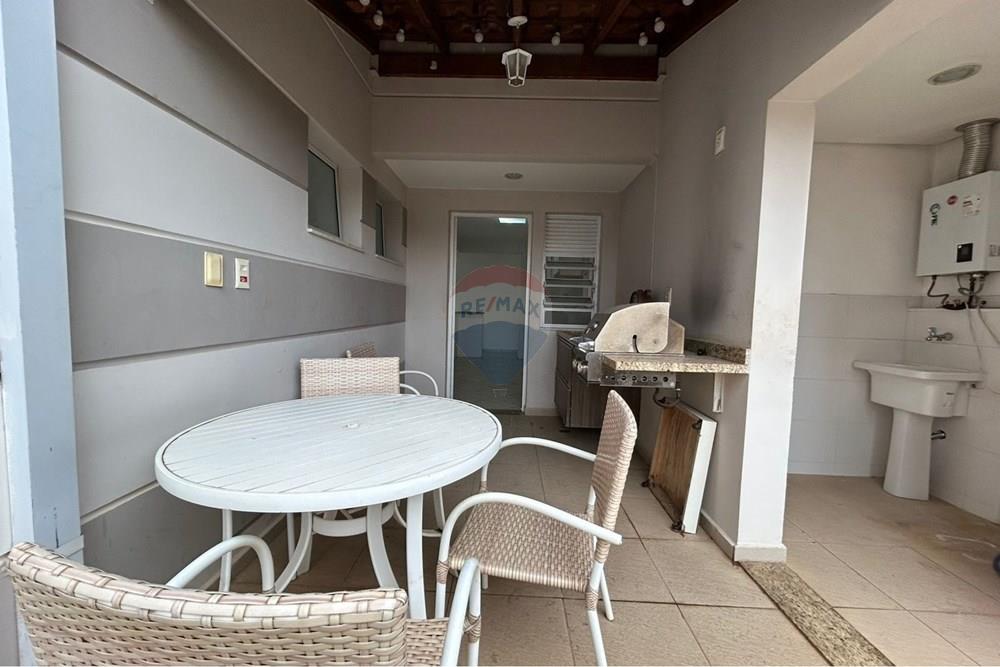 Apartamento - Alugar - Sorocaba , São Paulo - 12.jpg - 630591257-26