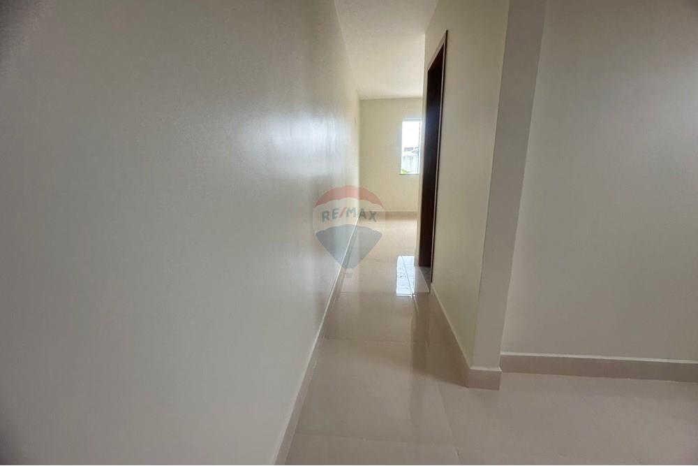 Casa de Condomínio - Venda - São Pedro da Aldeia , Rio de Janeiro - 38.jpeg - 630361032-101