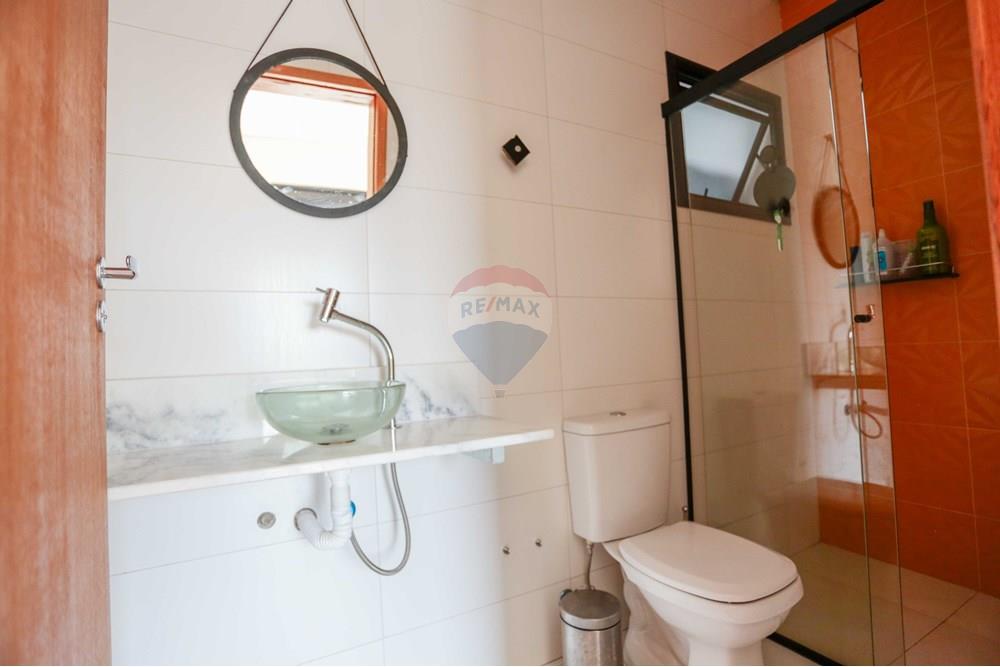 Casa de Condomínio - Venda - Sorocaba , São Paulo - _MG_0885.jpg - 630591039-81