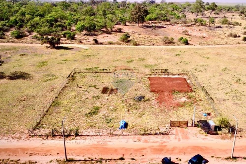 Terreno - Venda - Arealva , São Paulo - WhatsApp Image 2025-09-12 at 11.52.18.jpeg - 631401012-39