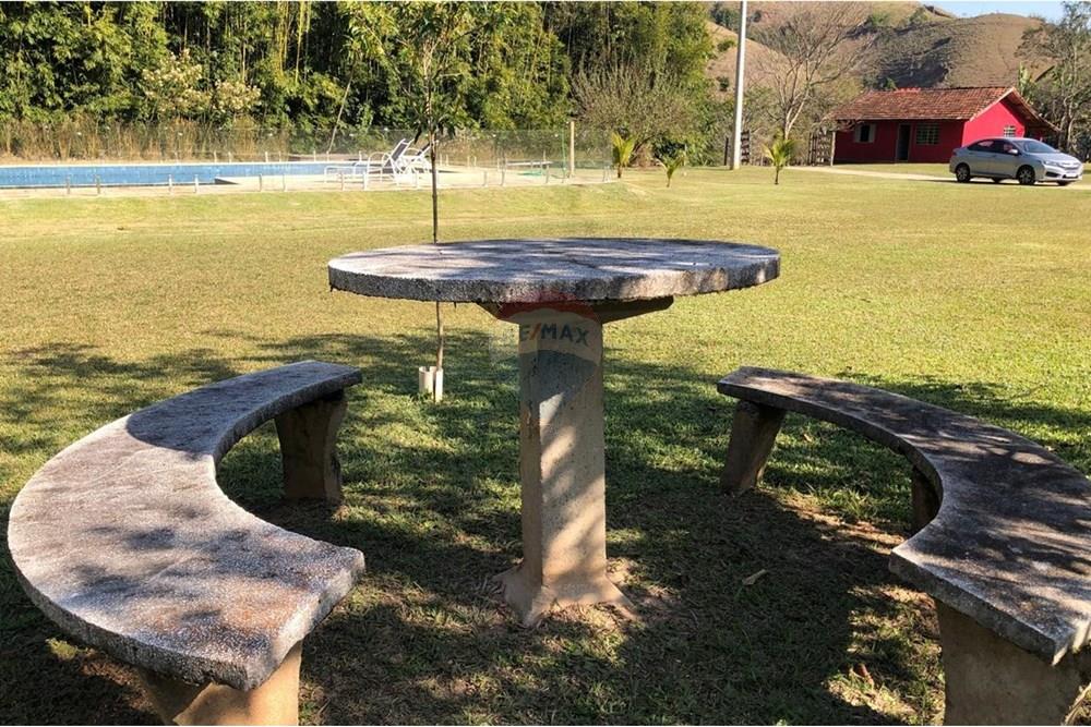 Chácara / Sítio / Fazenda - Venda - Monteiro Lobato , São Paulo - IMG-20240726-WA0090.jpg - 631431003-134