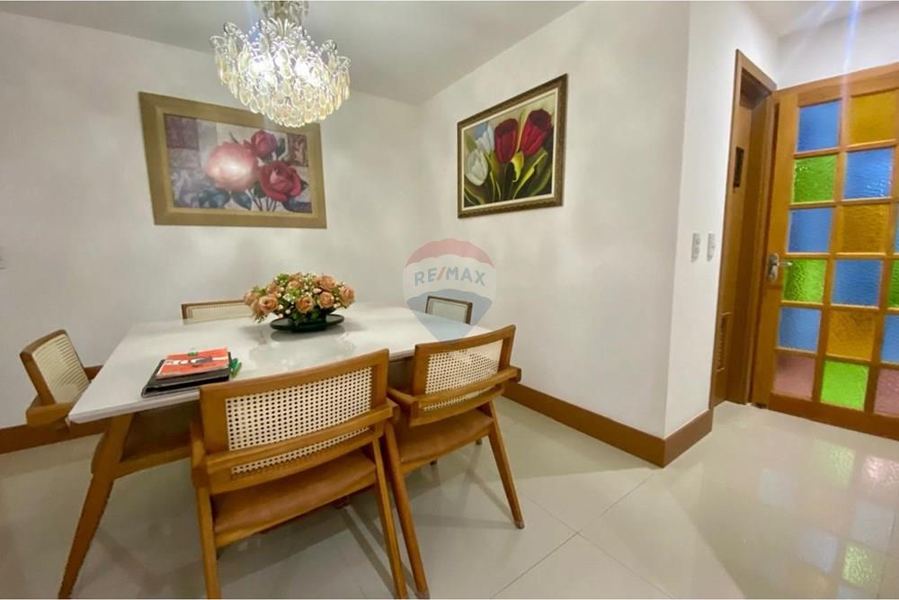 Apartamento - Venda - Teresópolis , Rio de Janeiro - WhatsApp Image 2026-03-20 at 16.16.14 (11).jpeg - 630191107-24