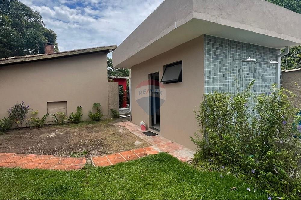 Terreno - Venda - São Sebastião , São Paulo - WhatsApp Image 2026-01-16 at 15.44.19 (2).jpeg - 631461076-5