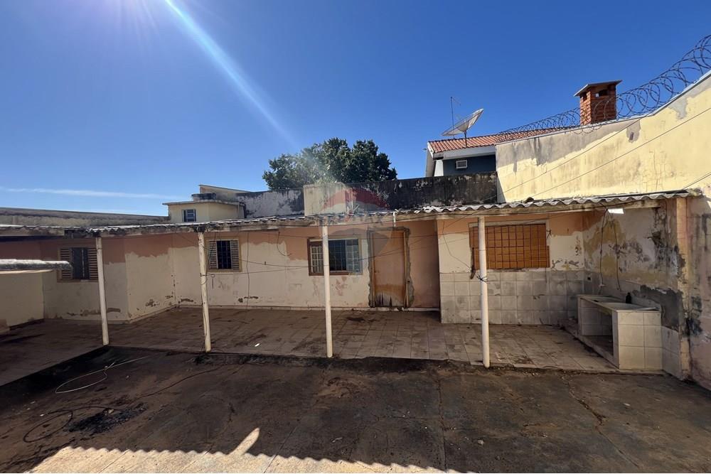 Terreno - Venda - Presidente Prudente , São Paulo - WhatsApp Image 2025-08-22 at 10.54.01.jpeg - 630861016-33