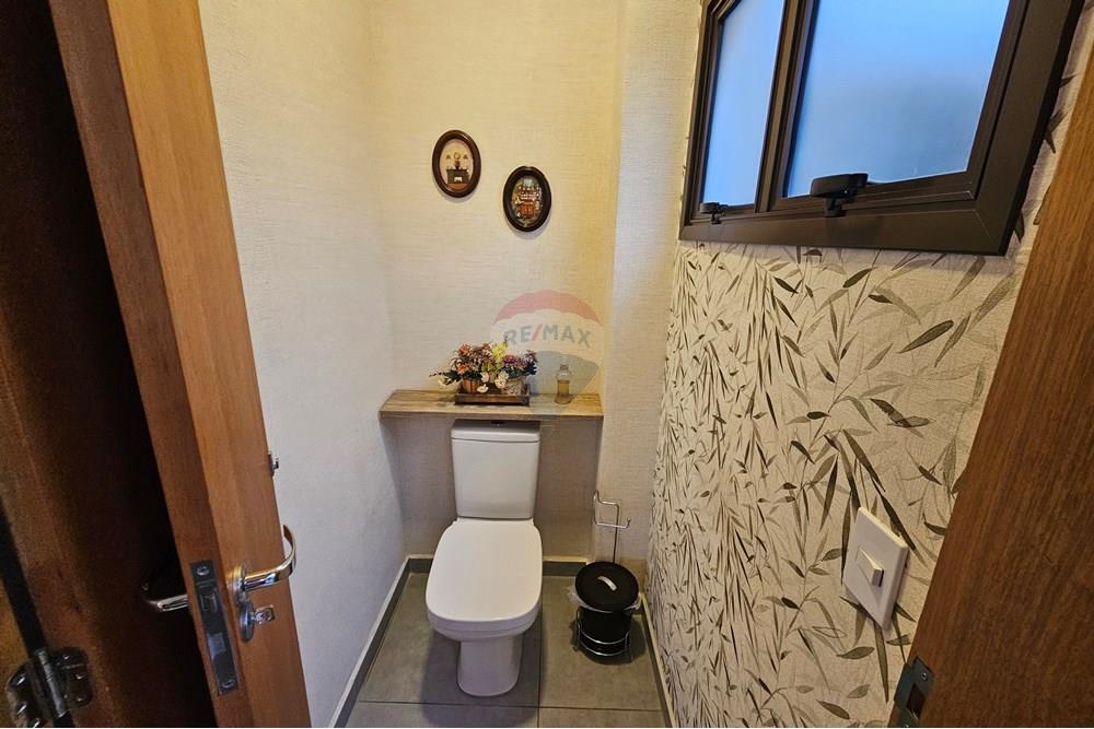 Casa de Condomínio - Venda - Sorocaba , São Paulo - 20251210_165500.jpg - 631641014-23