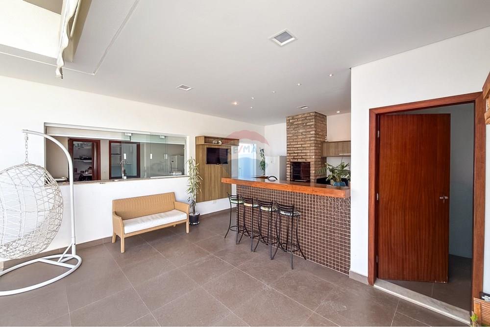 Casa - Venda - Sorocaba , São Paulo - IMG_0025.jpg - 630601137-156