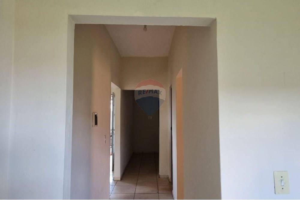 Casa - Alugar - Tupã , São Paulo - fc07c3aab0269a504b69ee4067bab475.jpg - 630151019-193