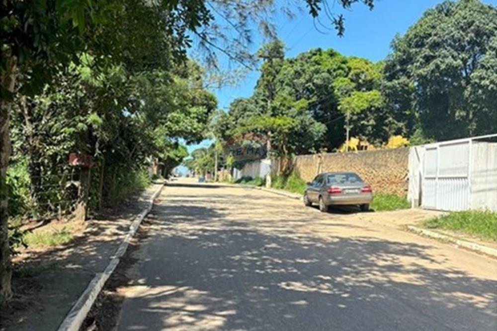 Casa - Venda - Armação dos Búzios , Rio de Janeiro - WhatsApp Image 2025-03-05 at 17.54.48 (3).jpeg - 630391120-15