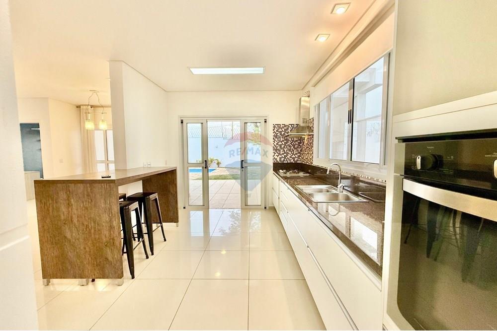 Casa - Venda - Sorocaba , São Paulo - IMG_1591.JPG - 630601218-2