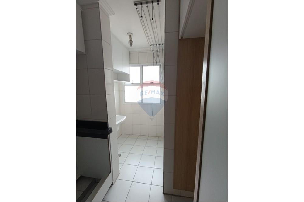 Apartamento - Alugar - Santo André , São Paulo - WhatsApp Image 2025-11-06 at 14.34.32 (3).jpeg - 630751044-435